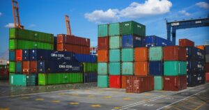 frais-caches-importation-marchandises-giolong-international